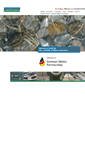 Mobile Screenshot of envicon.net